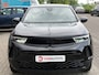 Opel Mokka 1.2 TURBO AUT. 130PK GS-LINE LED NAVI CAMERA CARPLAY AIRCO