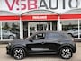 Opel Mokka 1.2 TURBO AUT. 130PK GS-LINE LED NAVI CAMERA CARPLAY AIRCO