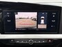 Opel Mokka 1.2 TURBO AUT. 130PK GS-LINE LED NAVI CAMERA CARPLAY AIRCO