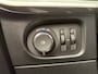 Opel Mokka 1.2 TURBO AUT. 130PK GS-LINE LED NAVI CAMERA CARPLAY AIRCO