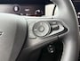 Opel Mokka 1.2 TURBO AUT. 130PK GS-LINE LED NAVI CAMERA CARPLAY AIRCO