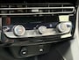 Opel Mokka 1.2 TURBO AUT. 130PK GS-LINE LED NAVI CAMERA CARPLAY AIRCO