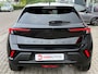 Opel Mokka 1.2 TURBO AUT. 130PK GS-LINE LED NAVI CAMERA CARPLAY AIRCO
