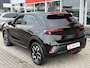 Opel Mokka 1.2 TURBO AUT. 130PK GS-LINE LED NAVI CAMERA CARPLAY AIRCO