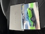 Opel Mokka 1.2 TURBO AUT. 130PK GS-LINE LED NAVI CAMERA CARPLAY AIRCO