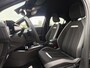 Opel Mokka 1.2 TURBO AUT. 130PK GS-LINE LED NAVI CAMERA CARPLAY AIRCO