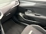 Opel Mokka 1.2 TURBO AUT. 130PK GS-LINE LED NAVI CAMERA CARPLAY AIRCO