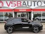 Opel Mokka 1.2 TURBO AUT. 130PK GS-LINE LED NAVI CAMERA CARPLAY AIRCO