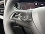 Opel Mokka 1.2 TURBO AUT. 130PK GS-LINE LED NAVI CAMERA CARPLAY AIRCO