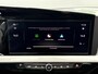 Opel Mokka 1.2 TURBO AUT. 130PK GS-LINE LED NAVI CAMERA CARPLAY AIRCO