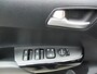 Kia Picanto 1.0 I 5 DRS DYNAMIC LINE NAV AIRCO LMV CAMERA LED RIJKLAARPRIJS