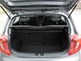 Kia Picanto 1.0 I 5 DRS DYNAMIC LINE NAV AIRCO LMV CAMERA LED RIJKLAARPRIJS