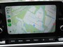 Kia Picanto 1.0 I 5 DRS DYNAMIC LINE NAV AIRCO LMV CAMERA LED RIJKLAARPRIJS