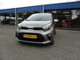 Kia Picanto 1.0 I 5 DRS DYNAMIC LINE NAV AIRCO LMV CAMERA LED RIJKLAARPRIJS