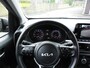 Kia Picanto 1.0 I 5 DRS DYNAMIC LINE NAV AIRCO LMV CAMERA LED RIJKLAARPRIJS