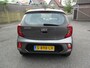 Kia Picanto 1.0 I 5 DRS DYNAMIC LINE NAV AIRCO LMV CAMERA LED RIJKLAARPRIJS