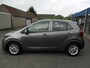 Kia Picanto 1.0 I 5 DRS DYNAMIC LINE NAV AIRCO LMV CAMERA LED RIJKLAARPRIJS
