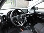 Kia Picanto 1.0 I 5 DRS DYNAMIC LINE NAV AIRCO LMV CAMERA LED RIJKLAARPRIJS