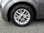 Kia Picanto 1.0 I 5 DRS DYNAMIC LINE NAV AIRCO LMV CAMERA LED RIJKLAARPRIJS
