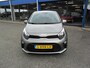 Kia Picanto 1.0 I 5 DRS DYNAMIC LINE NAV AIRCO LMV CAMERA LED RIJKLAARPRIJS