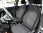 Kia Picanto 1.0 I 5 DRS DYNAMIC LINE NAV AIRCO LMV CAMERA LED RIJKLAARPRIJS