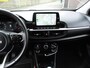 Kia Picanto 1.0 I 5 DRS DYNAMIC LINE NAV AIRCO LMV CAMERA LED RIJKLAARPRIJS