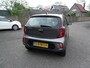 Kia Picanto 1.0 I 5 DRS DYNAMIC LINE NAV AIRCO LMV CAMERA LED RIJKLAARPRIJS