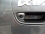 Kia Picanto 1.0 I 5 DRS DYNAMIC LINE NAV AIRCO LMV CAMERA LED RIJKLAARPRIJS