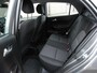 Kia Picanto 1.0 I 5 DRS DYNAMIC LINE NAV AIRCO LMV CAMERA LED RIJKLAARPRIJS