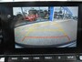 Kia Picanto 1.0 I 5 DRS DYNAMIC LINE NAV AIRCO LMV CAMERA LED RIJKLAARPRIJS