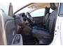 Dacia Sandero 1.2 Eco-G 120 journey Automaat | 7 jaar garantie | 360 Camera | Navigatie | Cruise Control | Carplay