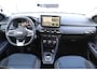Dacia Sandero 1.2 Eco-G 120 journey Automaat | 7 jaar garantie | 360 Camera | Navigatie | Cruise Control | Carplay
