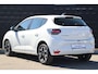 Dacia Sandero 1.2 Eco-G 120 journey Automaat | 7 jaar garantie | 360 Camera | Navigatie | Cruise Control | Carplay