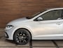 Volkswagen Polo 1.0 TSI Style | DSG | Navi | IQ.LED | Licht + Zicht | Discover Pro | Camera | Stoelverwarming | Virtual | Matrix