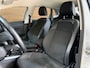 Volkswagen Polo 1.0 TSI Style | DSG | Navi | IQ.LED | Licht + Zicht | Discover Pro | Camera | Stoelverwarming | Virtual | Matrix