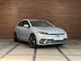 Volkswagen Polo 1.0 TSI Style | DSG | Navi | IQ.LED | Licht + Zicht | Discover Pro | Camera | Stoelverwarming | Virtual | Matrix