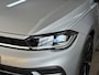 Volkswagen Polo 1.0 TSI Style | DSG | Navi | IQ.LED | Licht + Zicht | Discover Pro | Camera | Stoelverwarming | Virtual | Matrix