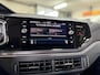 Volkswagen Polo 1.0 TSI Style | DSG | Navi | IQ.LED | Licht + Zicht | Discover Pro | Camera | Stoelverwarming | Virtual | Matrix