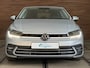 Volkswagen Polo 1.0 TSI Style | DSG | Navi | IQ.LED | Licht + Zicht | Discover Pro | Camera | Stoelverwarming | Virtual | Matrix