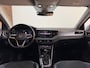 Volkswagen Polo 1.0 TSI Style | DSG | Navi | IQ.LED | Licht + Zicht | Discover Pro | Camera | Stoelverwarming | Virtual | Matrix