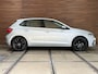 Volkswagen Polo 1.0 TSI Style | DSG | Navi | IQ.LED | Licht + Zicht | Discover Pro | Camera | Stoelverwarming | Virtual | Matrix