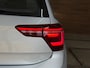 Volkswagen Polo 1.0 TSI Style | DSG | Navi | IQ.LED | Licht + Zicht | Discover Pro | Camera | Stoelverwarming | Virtual | Matrix