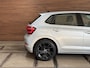 Volkswagen Polo 1.0 TSI Style | DSG | Navi | IQ.LED | Licht + Zicht | Discover Pro | Camera | Stoelverwarming | Virtual | Matrix