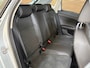 Volkswagen Polo 1.0 TSI Style | DSG | Navi | IQ.LED | Licht + Zicht | Discover Pro | Camera | Stoelverwarming | Virtual | Matrix
