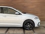 Volkswagen Polo 1.0 TSI Style | DSG | Navi | IQ.LED | Licht + Zicht | Discover Pro | Camera | Stoelverwarming | Virtual | Matrix