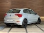 Volkswagen Polo 1.0 TSI Style | DSG | Navi | IQ.LED | Licht + Zicht | Discover Pro | Camera | Stoelverwarming | Virtual | Matrix