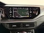 Volkswagen Polo 1.0 TSI Style | DSG | Navi | IQ.LED | Licht + Zicht | Discover Pro | Camera | Stoelverwarming | Virtual | Matrix