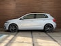 Volkswagen Polo 1.0 TSI Style | DSG | Navi | IQ.LED | Licht + Zicht | Discover Pro | Camera | Stoelverwarming | Virtual | Matrix