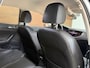 Volkswagen Polo 1.0 TSI Style | DSG | Navi | IQ.LED | Licht + Zicht | Discover Pro | Camera | Stoelverwarming | Virtual | Matrix