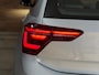 Volkswagen Polo 1.0 TSI Style | DSG | Navi | IQ.LED | Licht + Zicht | Discover Pro | Camera | Stoelverwarming | Virtual | Matrix